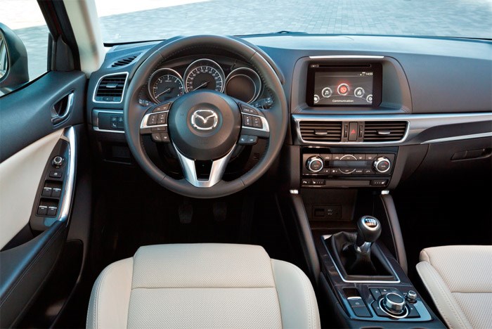 Mazda cx 5 Ошибка Двигателя Причины. Важно знать
