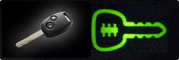 Мазда 3 не Горит Подсветка Приборов © Сообщающие о неисправности