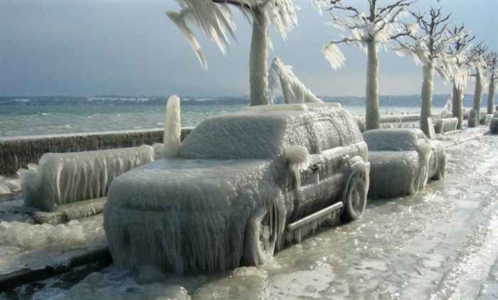 Мазда 3 не Горит Подсветка Приборов © Сообщающие о неисправности