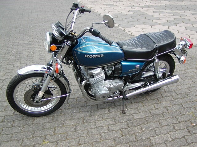 Honda Nc750 sd 2021 Зачем Педаль Слева • Honda civic