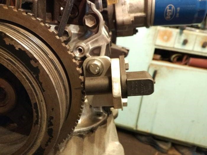 Коды Ошибок Змз 405 Евро 2 Микас 11 – Что такое эбу на уаз патриот