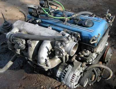 Коды Ошибок Змз 405 Евро 2 Микас 11 – Что такое эбу на уаз патриот