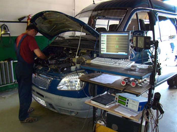 Коды Ошибок Змз 405 Евро 2 Микас 11 – Что такое эбу на уаз патриот