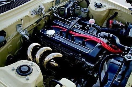 Коды Ошибок Абс Тойота Авенсис 2001 • Магниторезонансный датчик абс