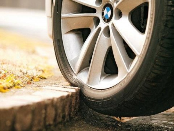 Киа Рио Дергается на Холостых Оборотах © Причины троения