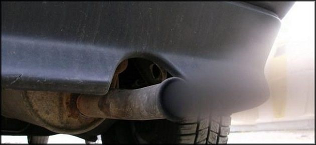 На Ваз 2110 Дергается Стрелка Температуры • Водяной насос