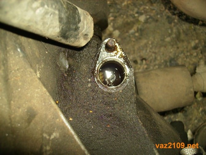 Дергается Стрелка Спидометра Ваз 2109 Инжектор. Неисправность проводки