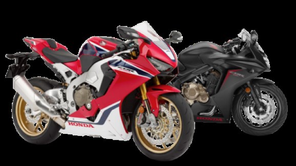 Дергается Руль При Повороте Ваз 2110. Система питания