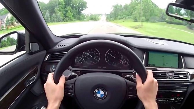 Дергается Руль При Повороте Ваз 2110. Система питания