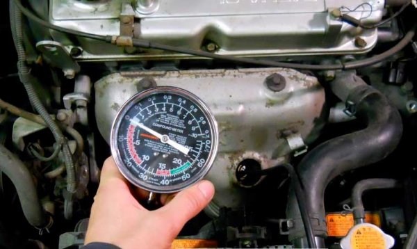 Горит Чек Ниссан Альмера Н16 Двигателя – Из истории модели