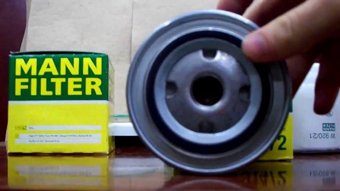 Ваз 2110 Горит Давление на Холодную Что нужно знать о ддм