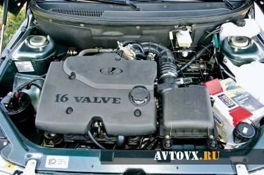 Ваз 2110 Горит Чек и Троит Двигатель. Дроссельная заслонка