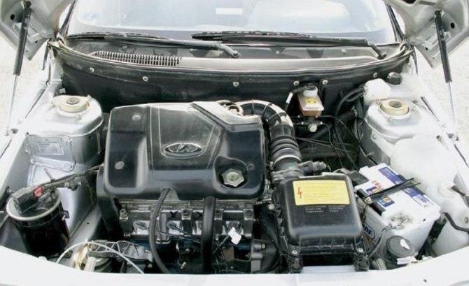 Ваз 2110 Горит Чек и Троит Двигатель. Дроссельная заслонка