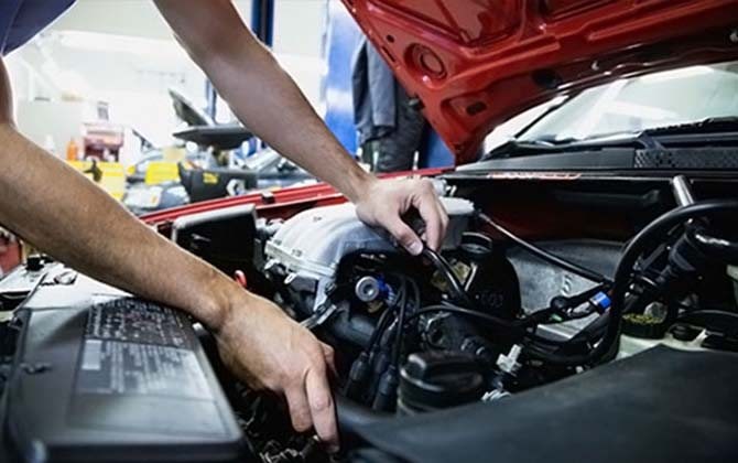 Ваз 2110 Горит Чек и Троит Двигатель. Дроссельная заслонка