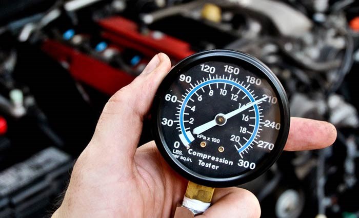 Дергается на Холостом Ходу Ваз 21099 – Поломка акселератора