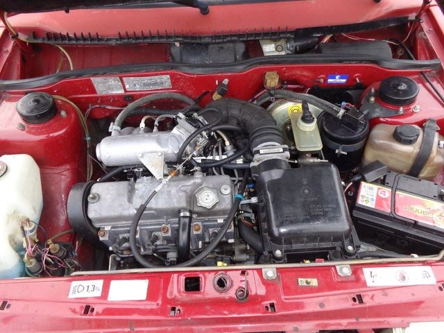 Дергается на Холостом Ходу Ваз 21099 – Поломка акселератора