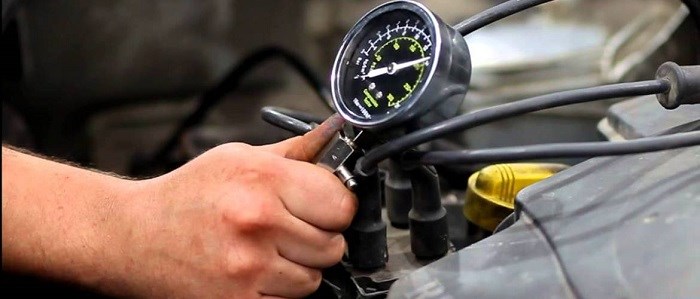 Ваз 2109 Дергается на Малых Оборотах… Топливная система