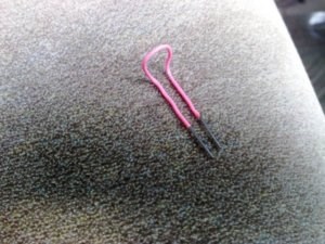 Vsa Tsa Honda Accord 8 Ошибка Хонда Ошибка р1157