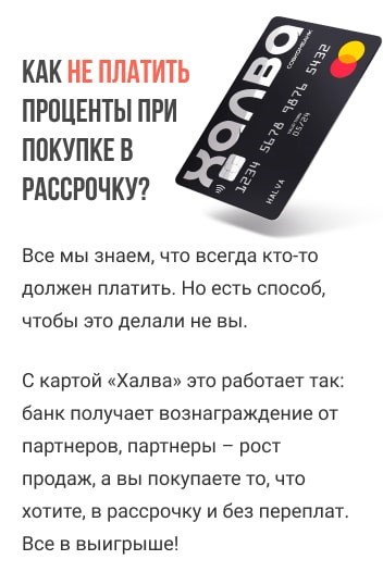 Check Abs Рено Меган 2 Как Исправить • Какова роль abs