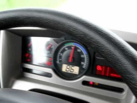 5301 Ошибка Рено Премиум Что Делать. Неисправности электроцепи