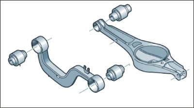 Шкода Йети Ошибки После Снятия Аккумулятора © Снятие и установка