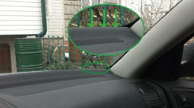 Шкода Йети Ошибки После Снятия Аккумулятора © Снятие и установка