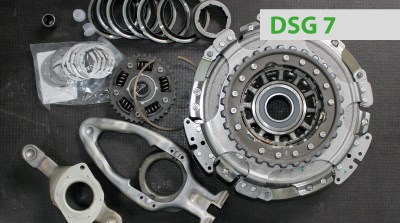 Шкода Йети Ошибки После Снятия Аккумулятора © Снятие и установка