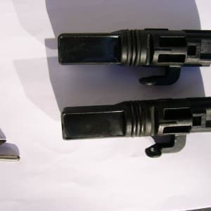 Форд Фокус Дергается на Холостых Оборотах… Основные причины