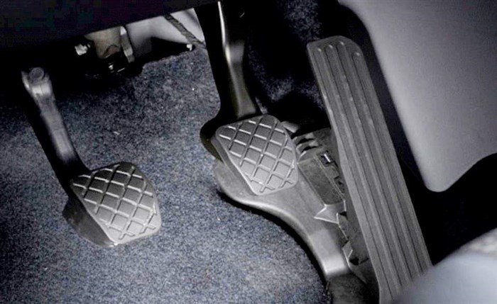 Форд Фокус Дергается на Холостых Оборотах… Основные причины