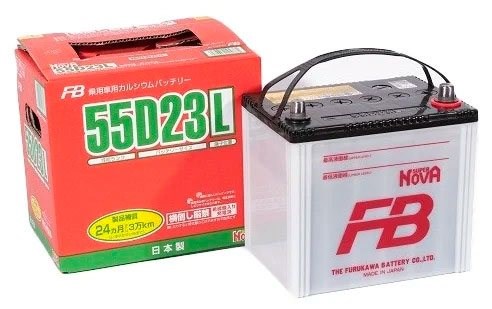 Тойота Рав 4 Ошибка Системы Зарядки. Проверка зарядки акб