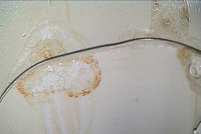 Тойота Аурис Троит Двигатель Горит Чек • Дизельные двигатели