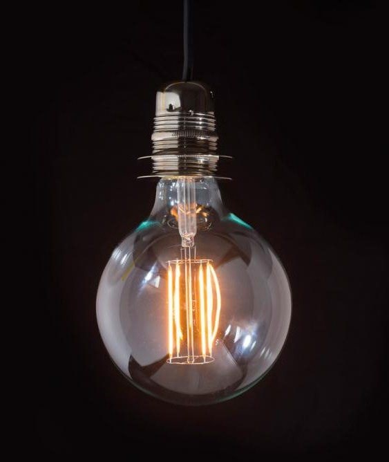 Диодная Лампочка в Авто Горит в Полнакала • Неисправности электропроводки