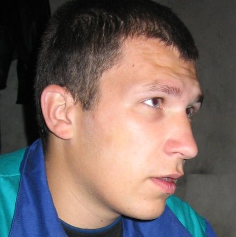 Диодная Лампочка в Авто Горит в Полнакала • Неисправности электропроводки