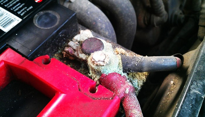 Рено Меган 2 не Заводится Ошибок Нет Устранение неполадок