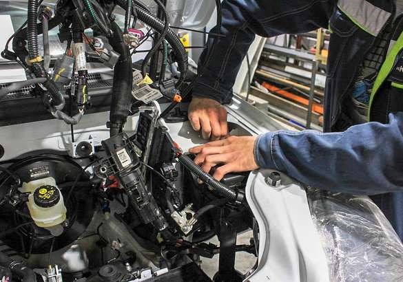 Рено Аркана Давление в Шинах Ошибка Как отключить tpms