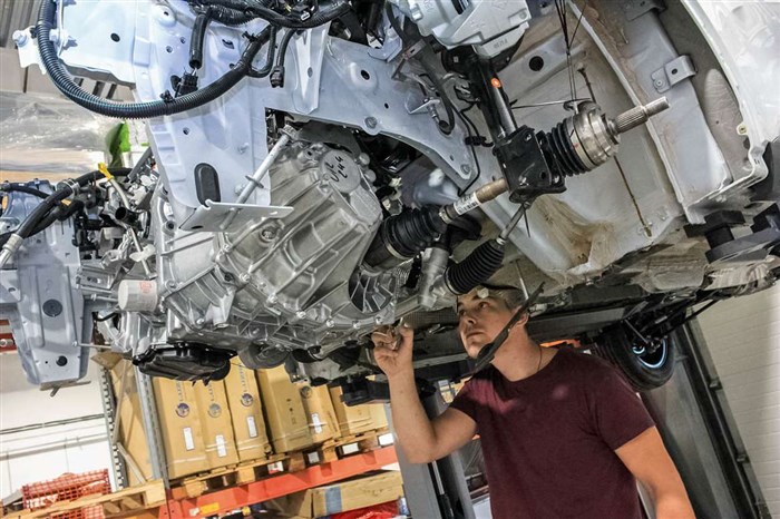 Рено Аркана Давление в Шинах Ошибка Как отключить tpms