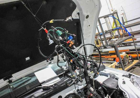 Рено Аркана Давление в Шинах Ошибка Как отключить tpms