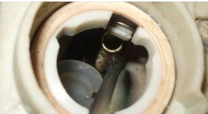 Постоянно Горит Ближний Свет Ваз 2110. Замена предохранителей