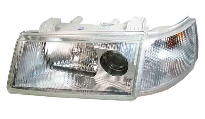 Постоянно Горит Ближний Свет Ваз 2110. Замена предохранителей