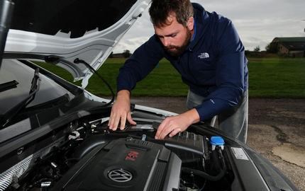 После Мойки Двигателя Машина Дергается Приора © Поломки в подвеске После Мойки Двигателя Машина Дергается Приора © Поломки в подвеске