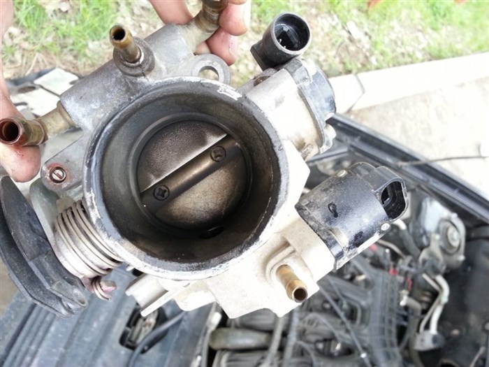 Ошибка Р1558 Приора 127 Мотор Как Исправить… Методы диагностики