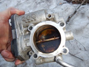 Ошибка Р1558 Приора 127 Мотор Как Исправить… Методы диагностики