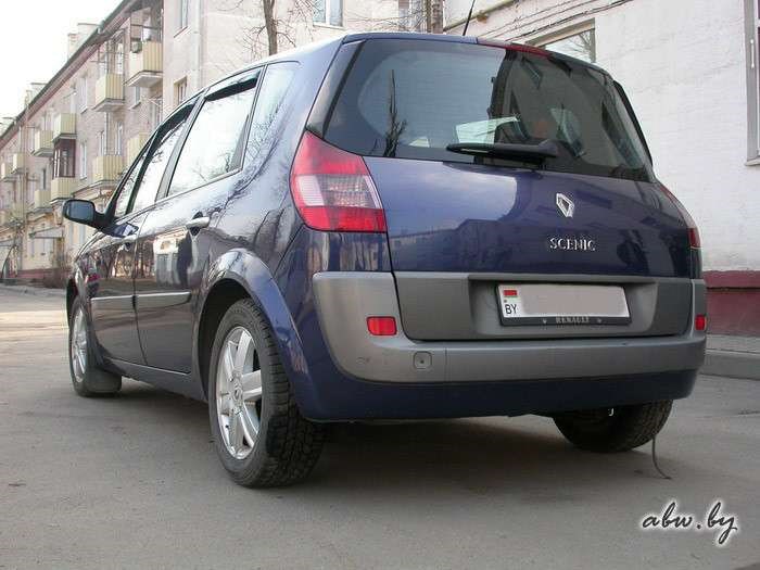 Ошибка Блокировки Руля Рено Меган 2. Philips 22 dc66162