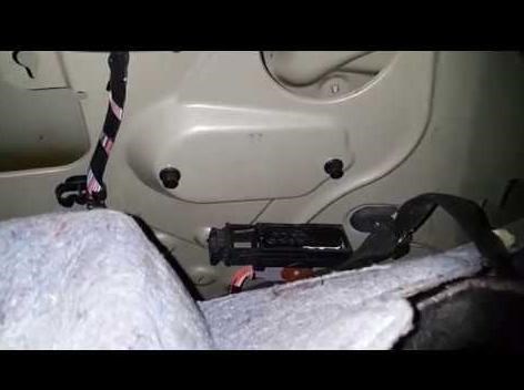 Ошибка Блокировки Руля Рено Меган 2. Philips 22 dc66162