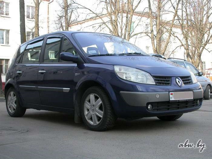 Ошибка Блокировки Руля Рено Меган 2. Philips 22 dc66162