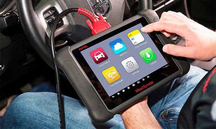 Ошибка 00 Ниссан Первичный Запуск Акпп – Прочие неисправности