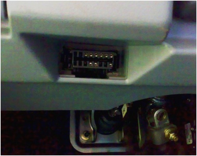 Ошибка 00 Ниссан Первичный Запуск Акпп – Прочие неисправности