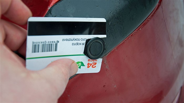 Не Горят Задние Противотуманные Фонари Рено… Реле дворников