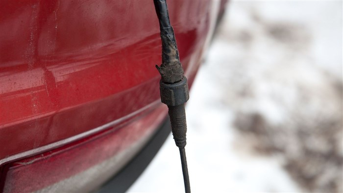 Не Горят Задние Противотуманные Фонари Рено… Реле дворников