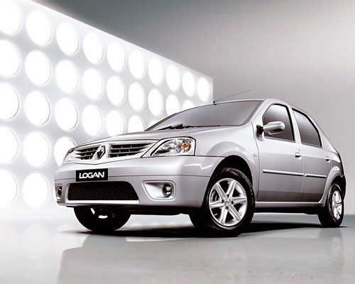 Не Горит Подсветка Печки Рено Сандеро © Блок в салоне